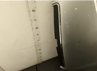  Обшивка капота Chevrolet Captiva 2006-2011 11483518 #4