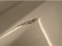  Обшивка капота Chevrolet Captiva 2006-2011 11483518 #5