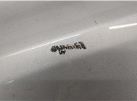  Обшивка капота Chevrolet Captiva 2006-2011 11483518 #6