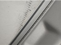  Обшивка капота Chevrolet Captiva 2006-2011 11483518 #8