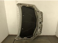  Обшивка капота Chevrolet Captiva 2006-2011 11483518 #9