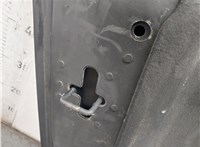 31371415, 30740133 Капот Volvo V50 2004-2012 20565876 #3