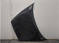 31371415, 30740133 Капот Volvo V50 2004-2012 20565876 #4