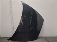 31371415, 30740133 Капот Volvo V50 2004-2012 20565876 #1