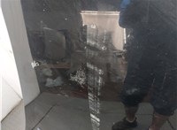 31371415, 30740133 Капот Volvo V50 2004-2012 20565876 #5