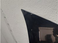 31371415, 30740133 Капот Volvo V50 2004-2012 20565876 #8