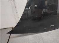 31371415, 30740133 Капот Volvo V50 2004-2012 20565876 #10
