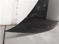 31371415, 30740133 Капот Volvo V50 2004-2012 20565876 #11