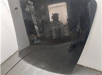 31371415, 30740133 Капот Volvo V50 2004-2012 20565876 #12