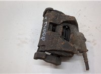  Суппорт Ford S-Max 2010-2015 20565878 #1