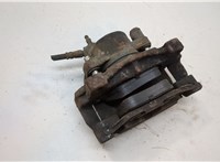  Суппорт Ford S-Max 2010-2015 20565878 #2