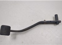  Педаль тормоза Jeep Wrangler 2007-2018 20565881 #1
