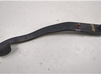  Педаль тормоза Jeep Wrangler 2007-2018 20565881 #2