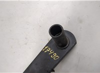  Педаль тормоза Jeep Wrangler 2007-2018 20565881 #3