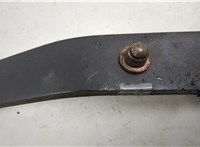  Педаль тормоза Jeep Wrangler 2007-2018 20565881 #4