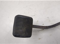  Педаль тормоза Jeep Wrangler 2007-2018 20565881 #5