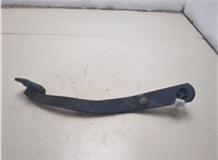 Педаль тормоза Jeep Wrangler 2007-2018 20565881 #7