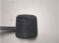  Педаль тормоза Jeep Wrangler 2007-2018 20565881 #8