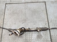  Рейка рулевая с г/у Ford Mondeo 3 2000-2007 20565882 #2