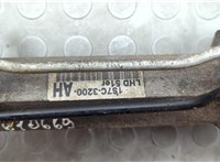  Рейка рулевая с г/у Ford Mondeo 3 2000-2007 20565882 #3