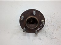  Ступица (кулак, цапфа) Mazda CX-5 2012-2017 20565883 #1