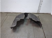  Защита арок (подкрылок) Volkswagen Golf 5 2003-2009 20565886 #2