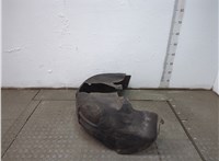 Защита арок (подкрылок) Volkswagen Golf 5 2003-2009 20565886 #3