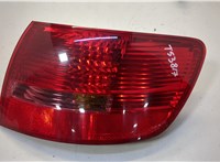 4F9945096 Фонарь (задний) Audi A6 (C6) 2004-2011 20565887 #1