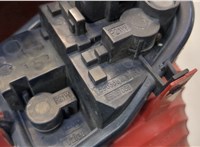 4F9945096 Фонарь (задний) Audi A6 (C6) 2004-2011 20565887 #4