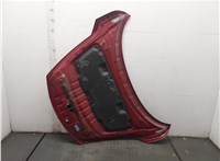  Капот Nissan Juke 2010-2019 20565891 #3