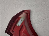  Капот Nissan Juke 2010-2019 20565891 #4