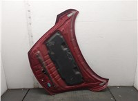 Капот Nissan Juke 2010-2019 20565891 #6