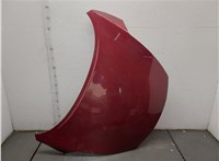  Капот Nissan Juke 2010-2019 20565891 #1