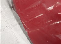  Капот Nissan Juke 2010-2019 20565891 #9
