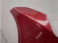  Капот Nissan Juke 2010-2019 20565891 #11