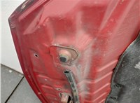  Капот Nissan Juke 2010-2019 20565891 #14