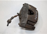  Суппорт Volvo XC90 2002-2014 20565893 #1