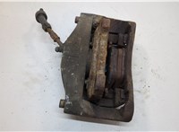  Суппорт Volvo XC90 2002-2014 20565893 #2