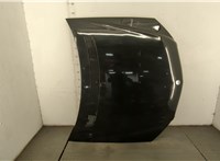  Капот Mercedes CLC 2008-2011 20565895 #1