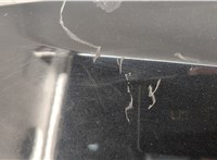  Капот Mercedes CLC 2008-2011 20565895 #3