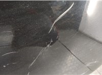  Капот Mercedes CLC 2008-2011 20565895 #4
