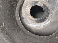  Капот Mercedes CLC 2008-2011 20565895 #7