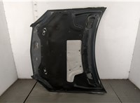  Капот Mercedes CLC 2008-2011 20565895 #9