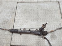  Рейка рулевая с г/у BMW 3 E46 1998-2006 20565897 #2