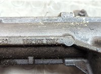  Рейка рулевая с г/у BMW 3 E46 1998-2006 20565897 #4