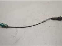  Лямбда зонд Ford Mondeo 2 1996-2000 20565899 #1