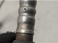  Лямбда зонд Ford Mondeo 2 1996-2000 20565899 #2