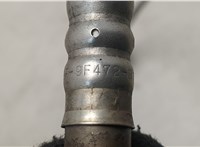  Лямбда зонд Ford Mondeo 2 1996-2000 20565899 #3