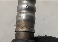  Лямбда зонд Ford Mondeo 2 1996-2000 20565899 #4
