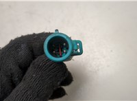  Лямбда зонд Ford Mondeo 2 1996-2000 20565899 #5